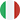Italiano